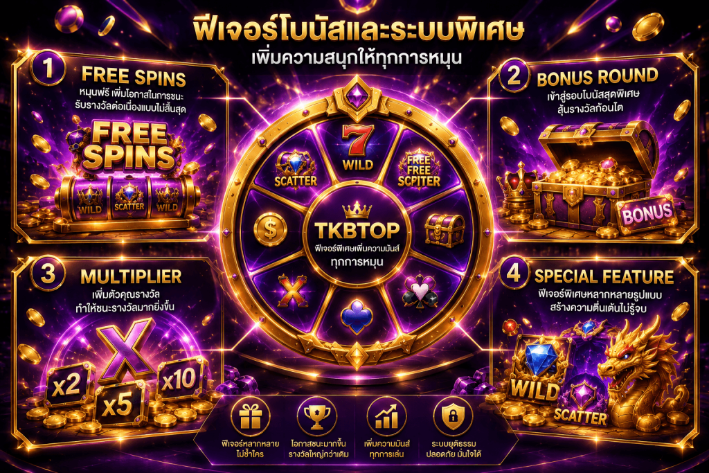 TKBTOP