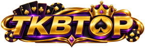 TKBTOP
