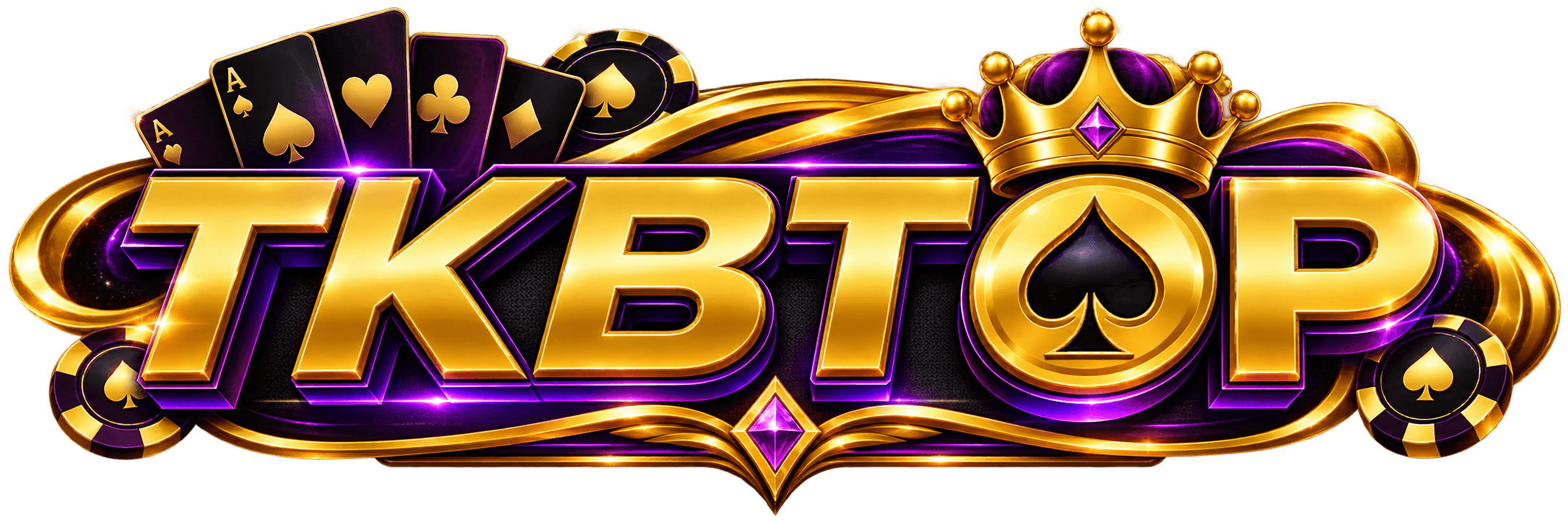 tkbtopz.com