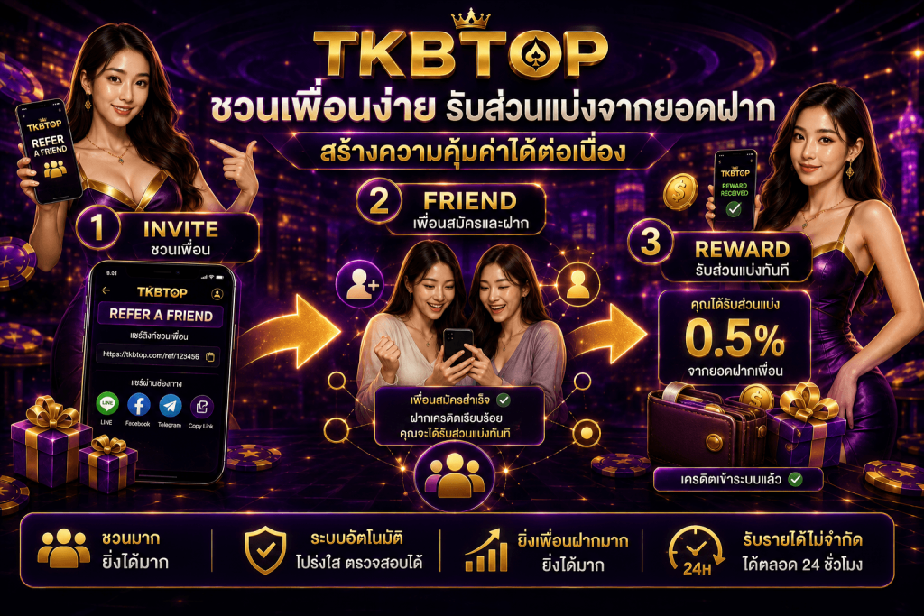 TKBTOP